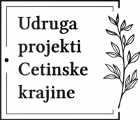 Projekt „Podrška Cetinjskom narodu“